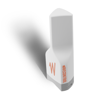 Introducing MonitEM-IoT: Next Generation of Electromagnetic Fields Area Monitoring System