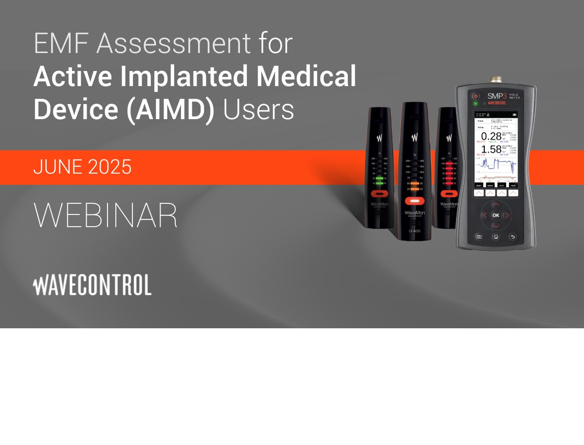 Webinar