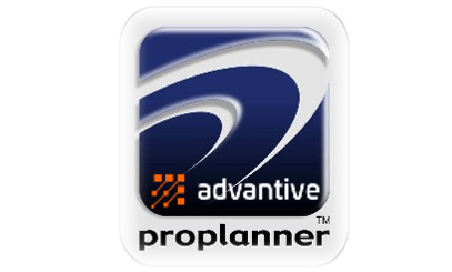 PROPLANNER