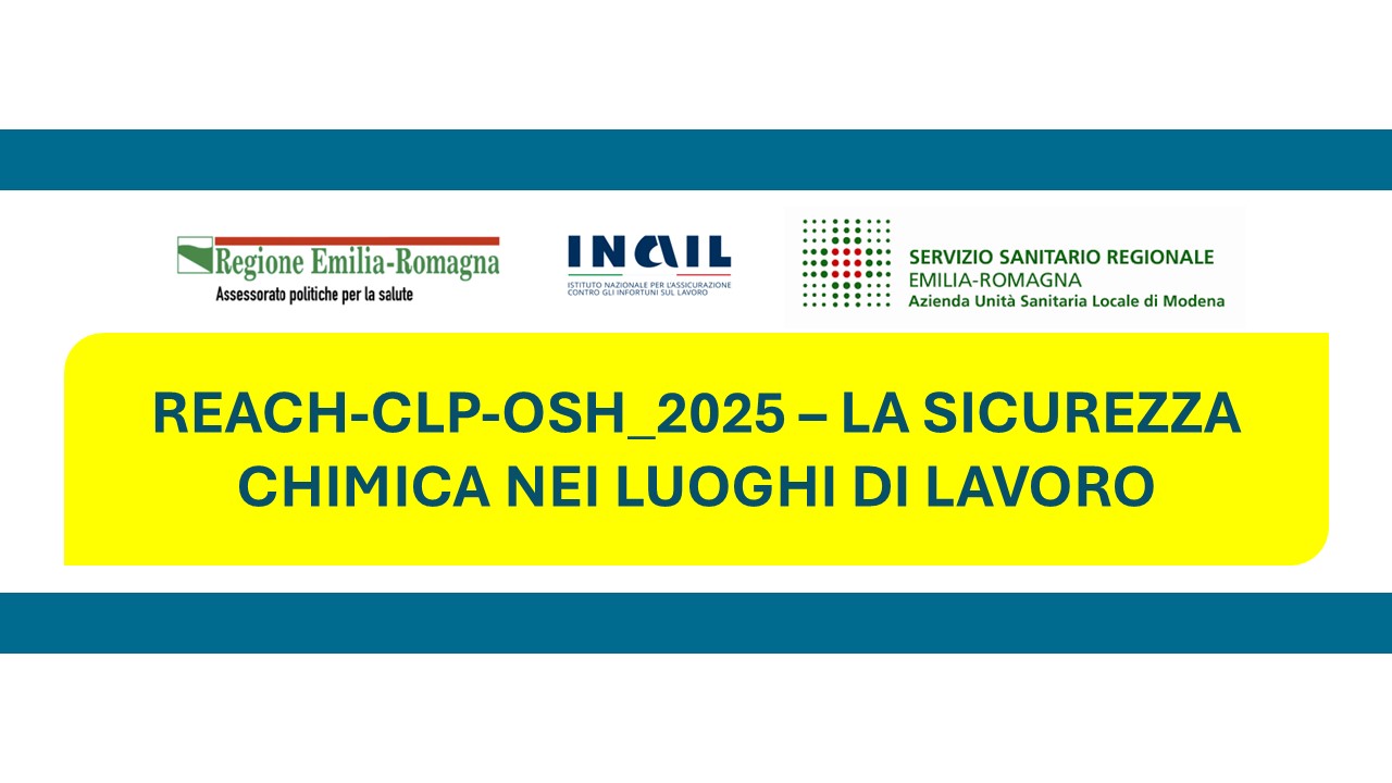 1745920803REACH-CLP-OSH_2025  LA SICUREZZA CHIMICA NEI LUOGHI DI LAVORO