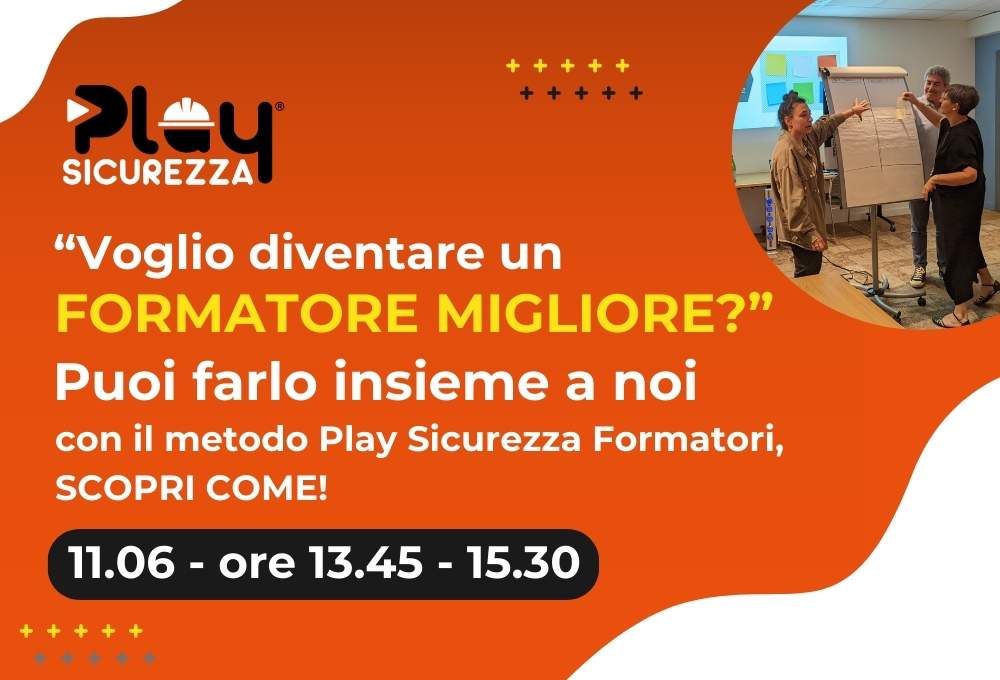1745928002VOGLIO DIVENTARE UN FORMATORE MIGLIORE? Puoi farlo insieme a noi con i