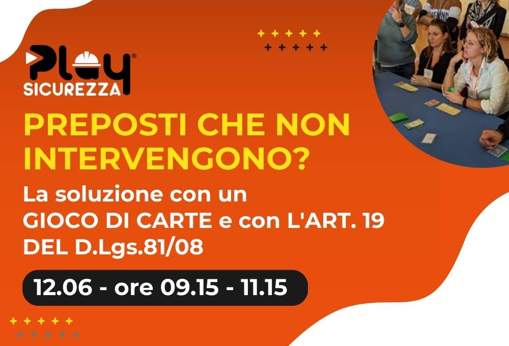 1745928002PREPOSTI CHE NON INTERVENGONO? LA SOLUZIONE con un GIOCO DI CARTE E CO