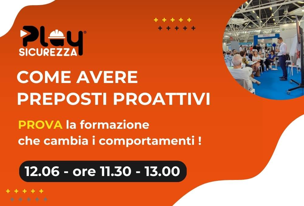 1745928002COME AVERE PREPOSTI PROATTIVI - PROVA la formazione PLAY che cambia i 