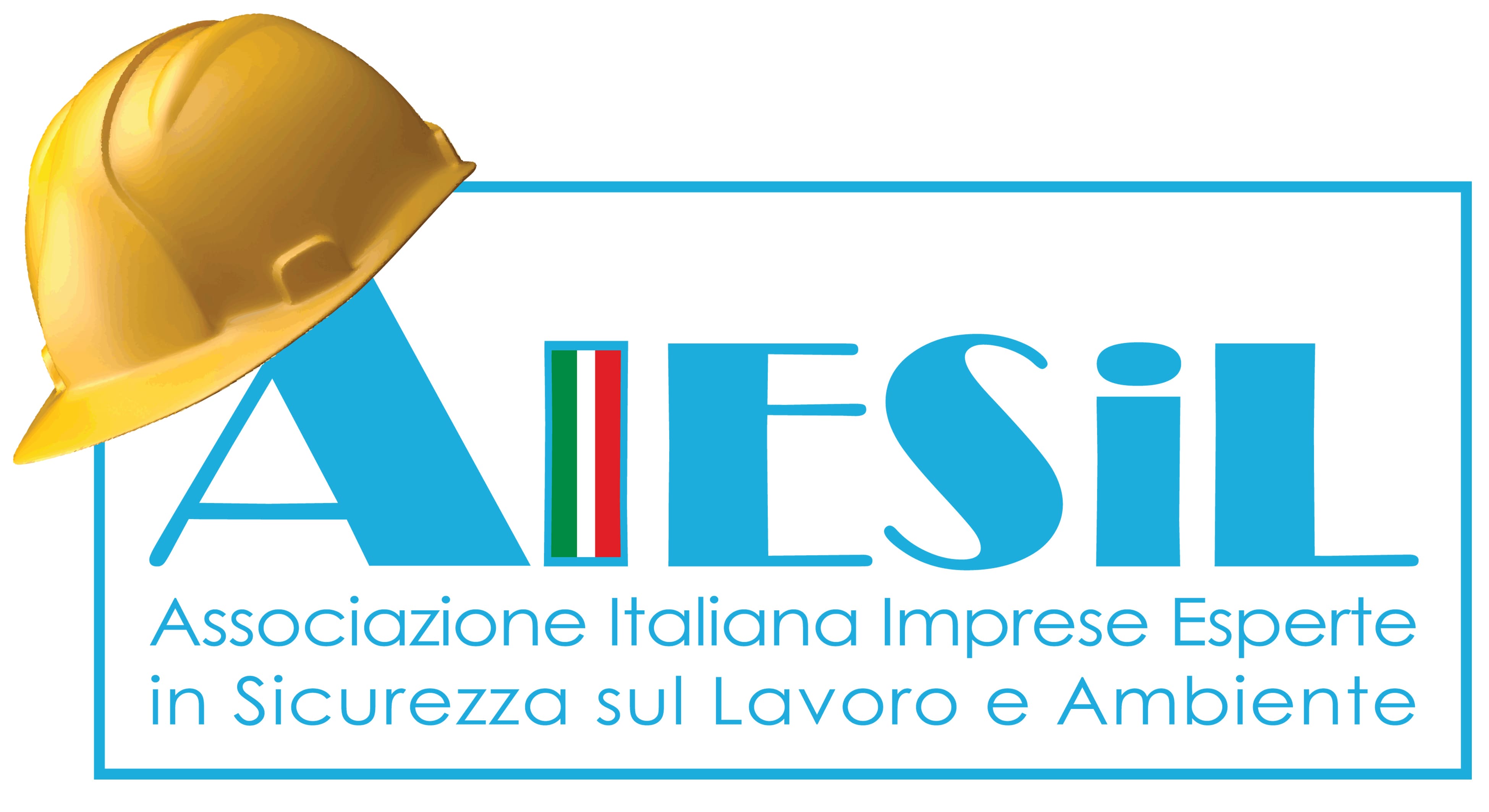 1746021601"Le novit sul d. lgs. 81/08 alla luce del nuovo Accordo Stato - Region