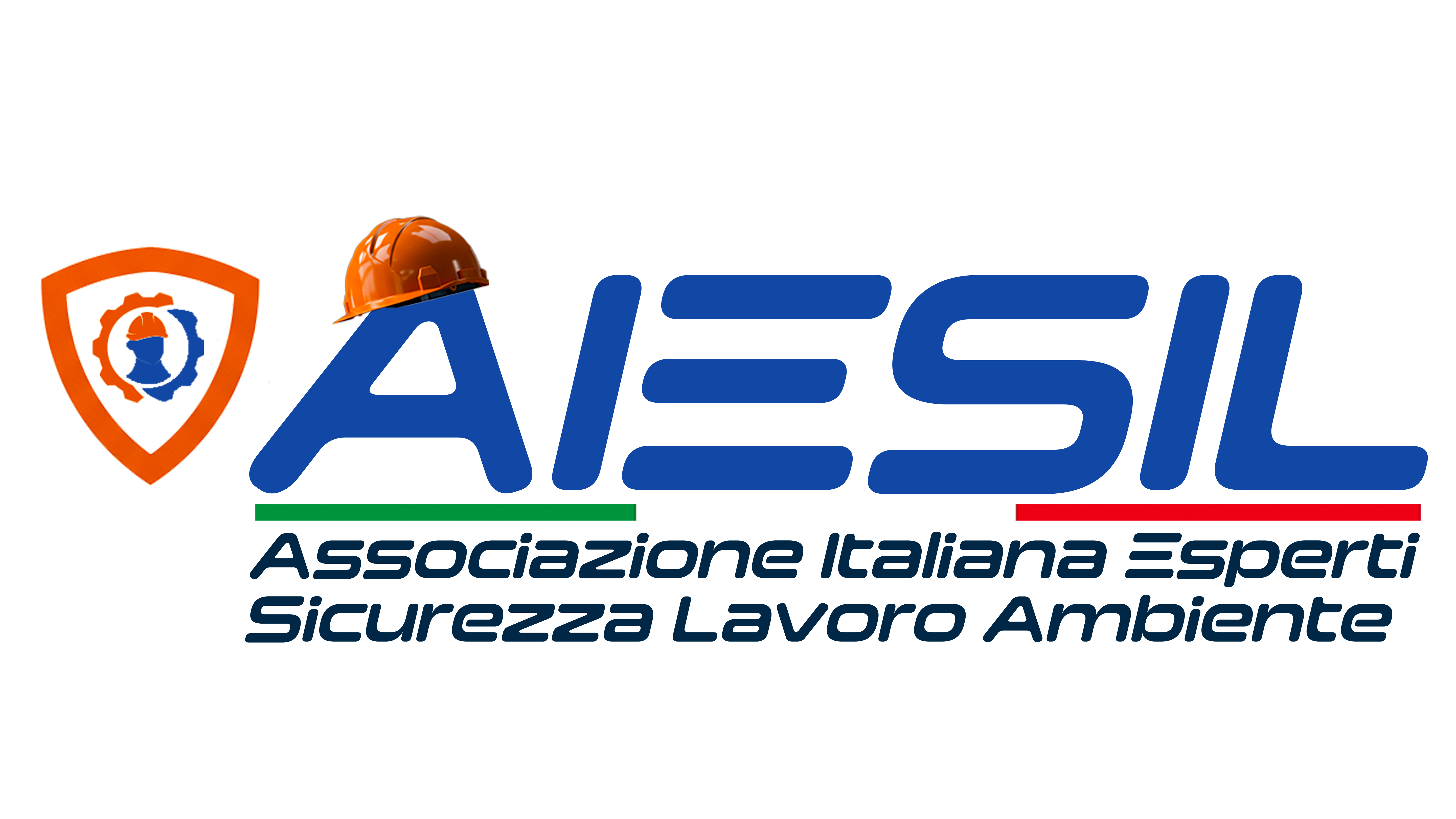 1746021601"La Sicurezza sul Lavoro con  particolare riferimento ai cantieri temp