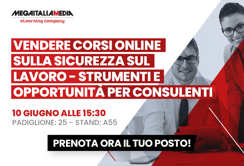 1746777602Vendere corsi online sulla sicurezza sul lavoro - Strumenti e opportun