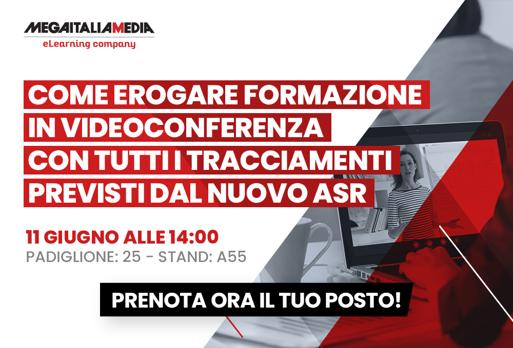 1746777602Come erogare formazione in videoconferenza con tutti i tracciamenti pr