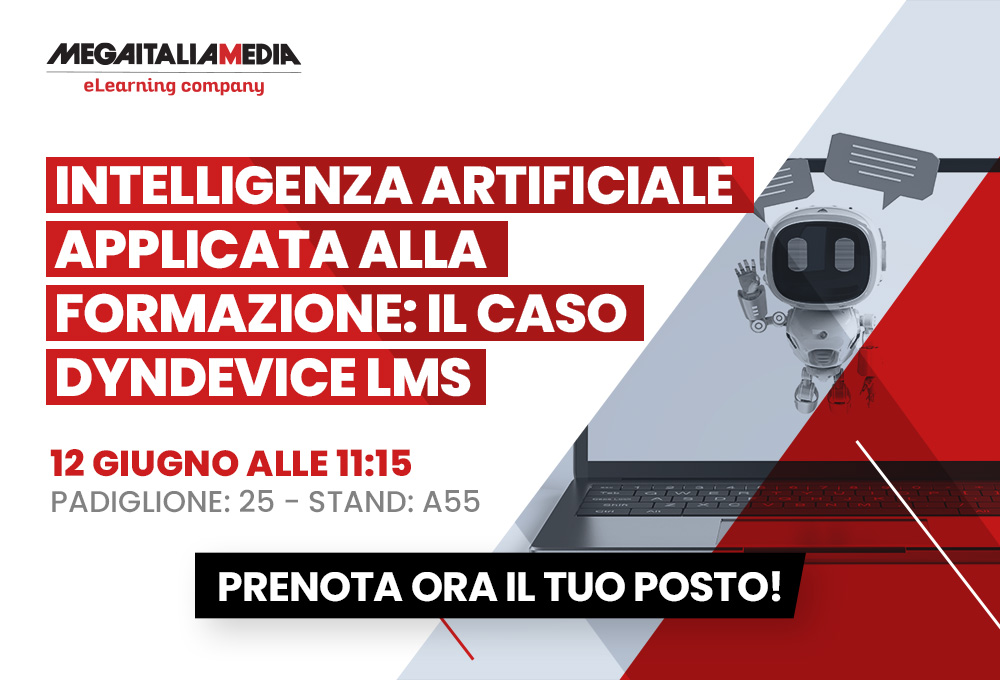 1746777602Intelligenza artificiale applicata alla formazione: il caso DynDevice 