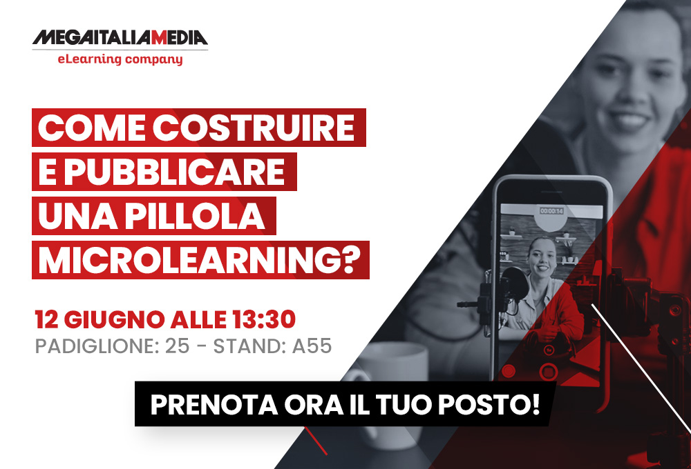 1746777602Come costruire e pubblicare una pillola microlearning?