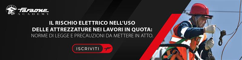 1747044002Il rischio elettrico nelluso delle attrezzature di lavoro (Trabattelli