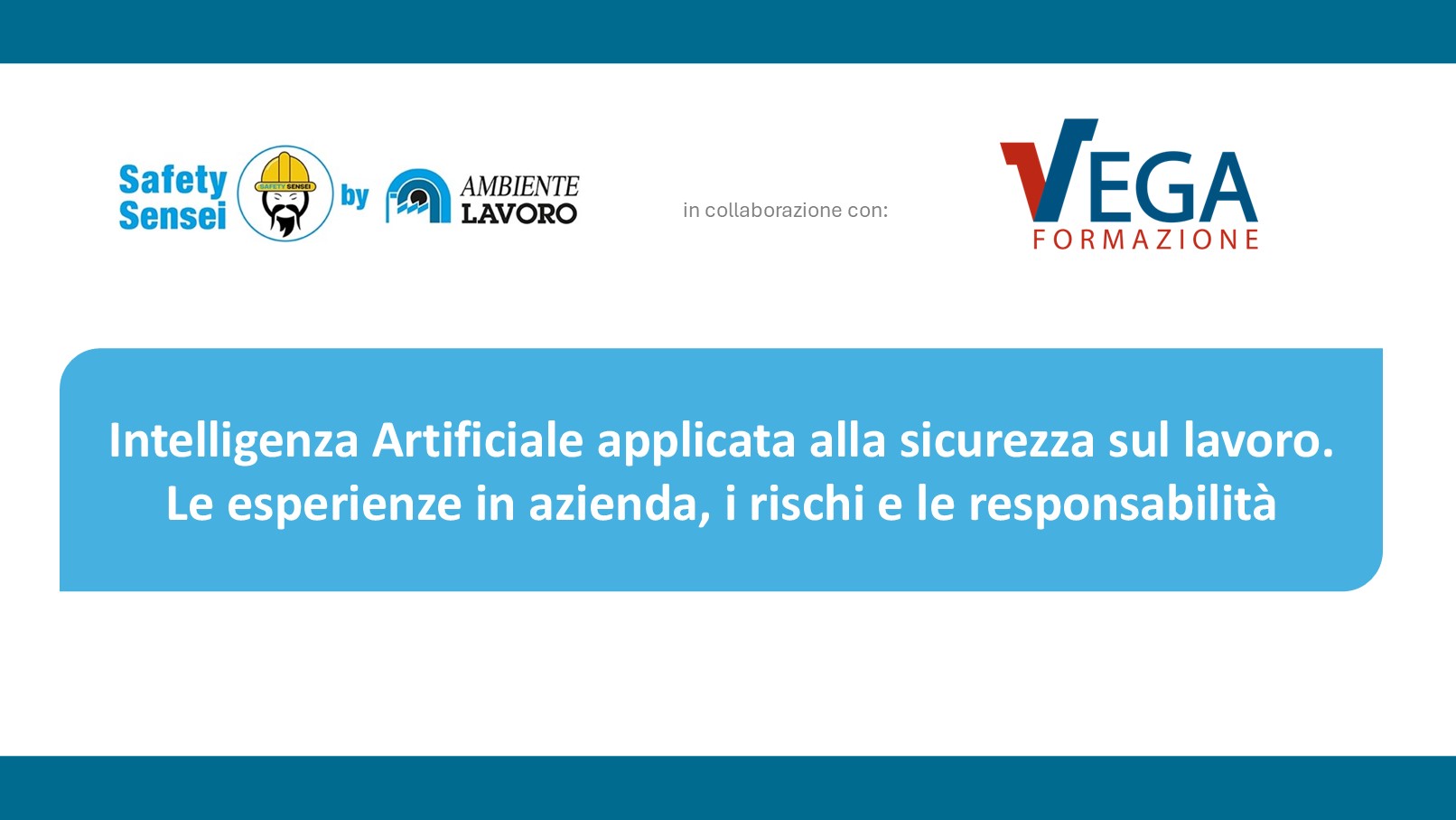 1747044002Safety Sensei: Intelligenza Artificiale applicata alla sicurezza sul l
