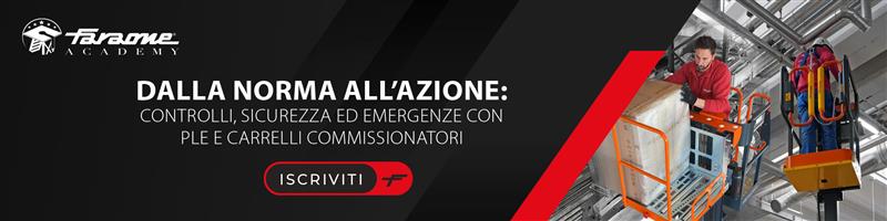 1747044002Dalla norma allazione: controlli, sicurezza ed emergenze con PLE e car