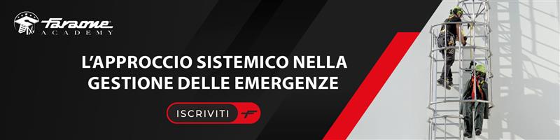1747044002Lapproccio sistemico nella gestione delle emergenze