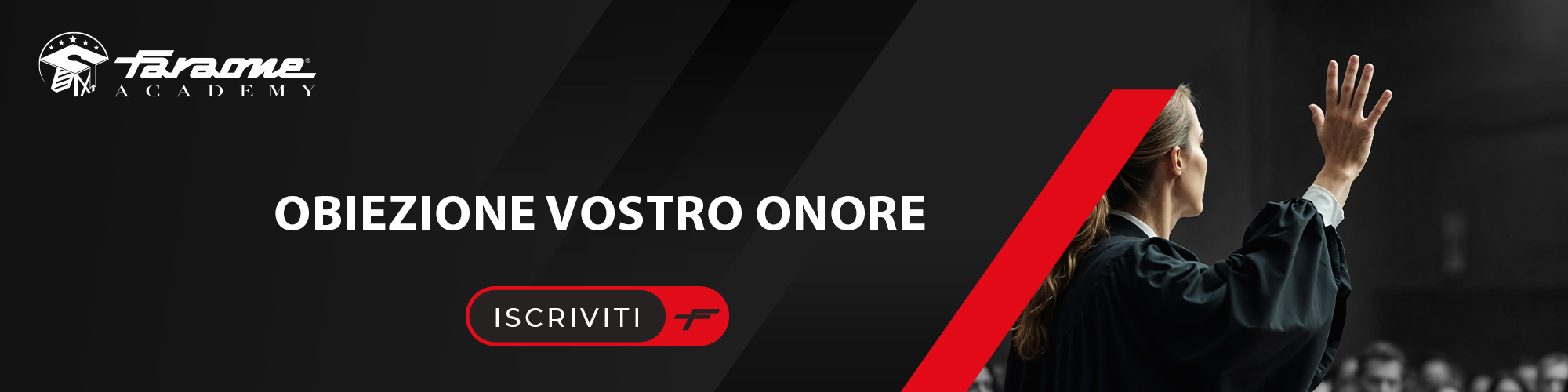 1747044002Obiezione Vostro Onore
