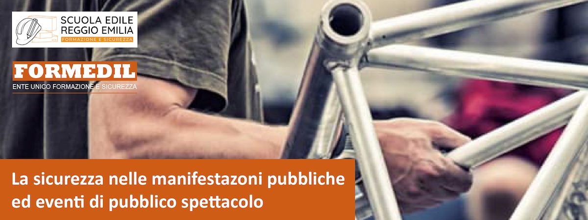 1747044002La sicurezza nelle manifestazoni pubbliche ed eventi di pubblico spett