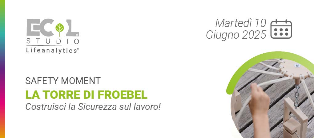 1747044002La Torre di Froebel : costruisci la Sicurezza sul lavoro!