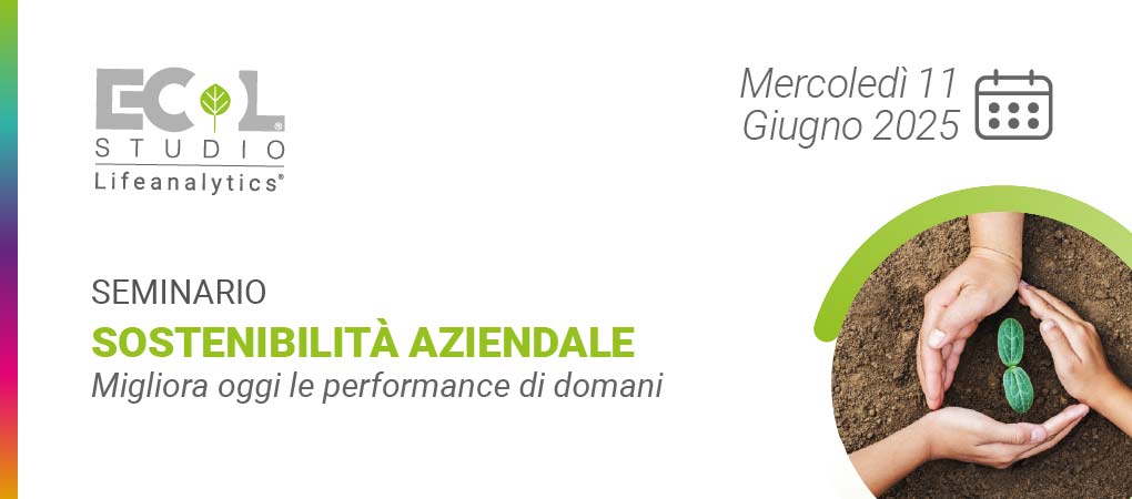 1747051201 Sostenibilit aziendale: migliora oggi le performance di domani