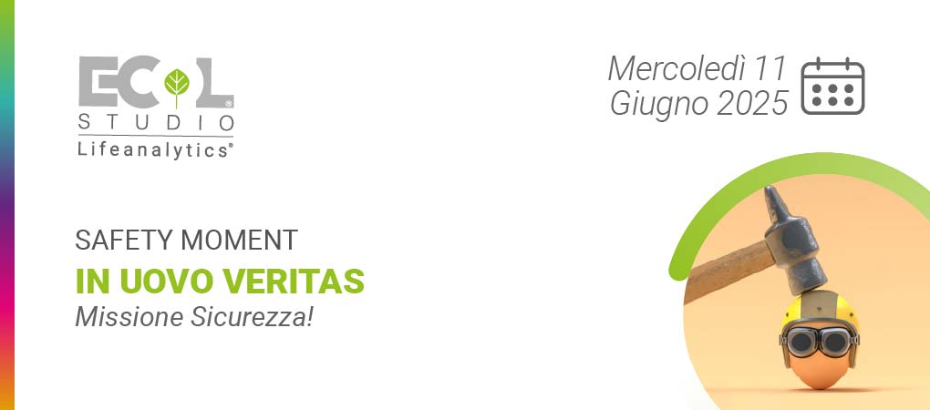 1747051201In Uovo Veritas: missione Sicurezza!