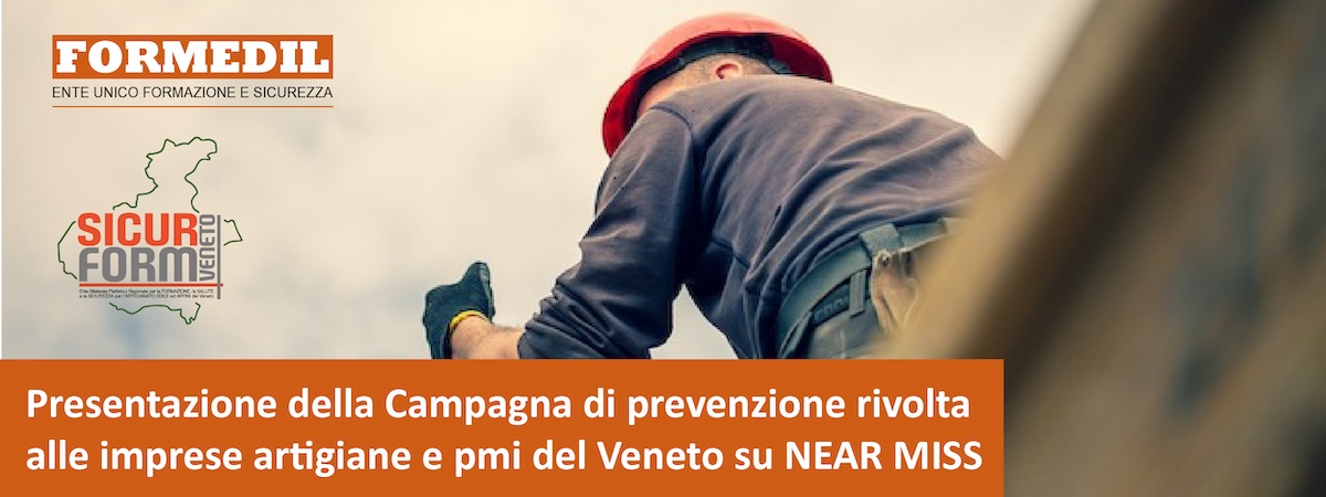 1747051201Presentazione della Campagna di prevenzione rivolta alle imprese artig