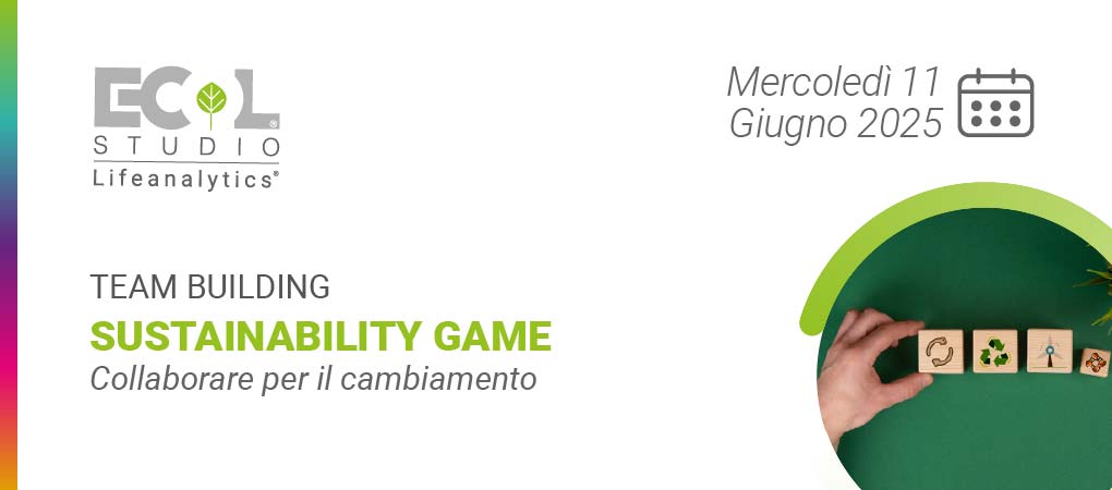 1747051201Sustainability Game: collaborare per il cambiamento