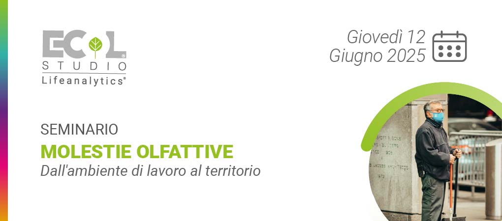 1747051201Molestie olfattive: dall'ambiente di lavoro al territorio