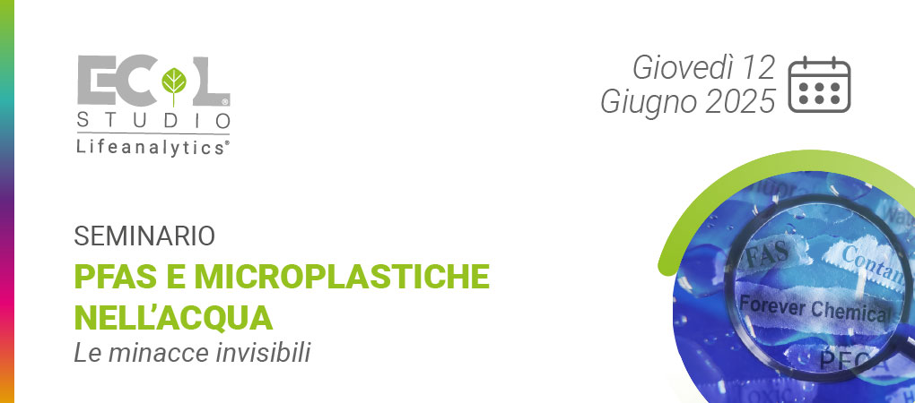 1747051201PFAS e microplastiche nellacqua: le minacce invisibili