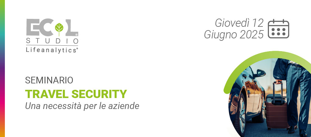 1747051201Travel Safety: una necessit per le aziende