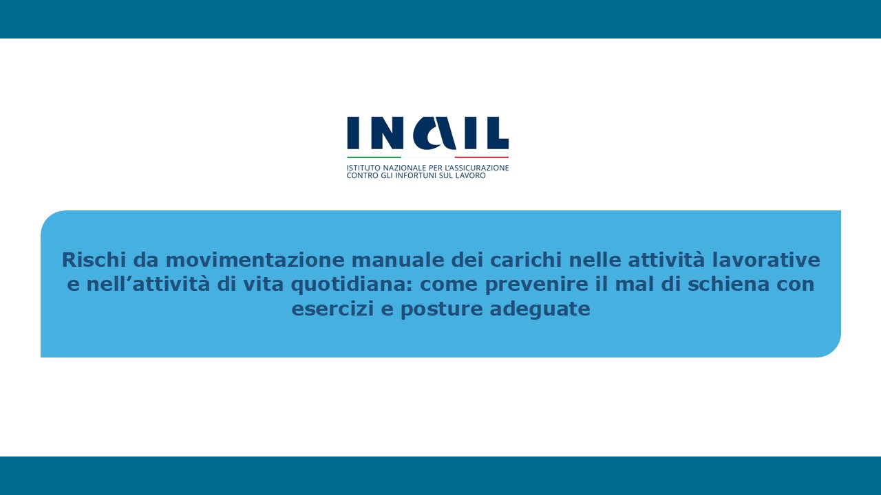 1747065601Rischi da movimentazione manuale dei carichi nelle attivit lavorative 