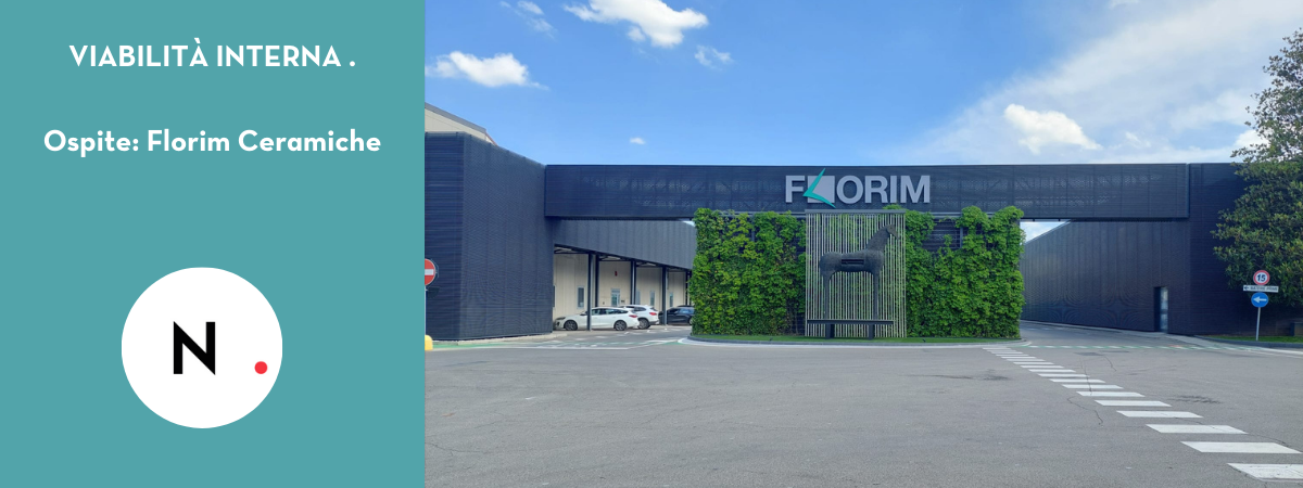 1747231201VIABILIT INTERNA COME SPECCHIO DELLA CULTURA AZIENDALE: IL CASO FLORIM