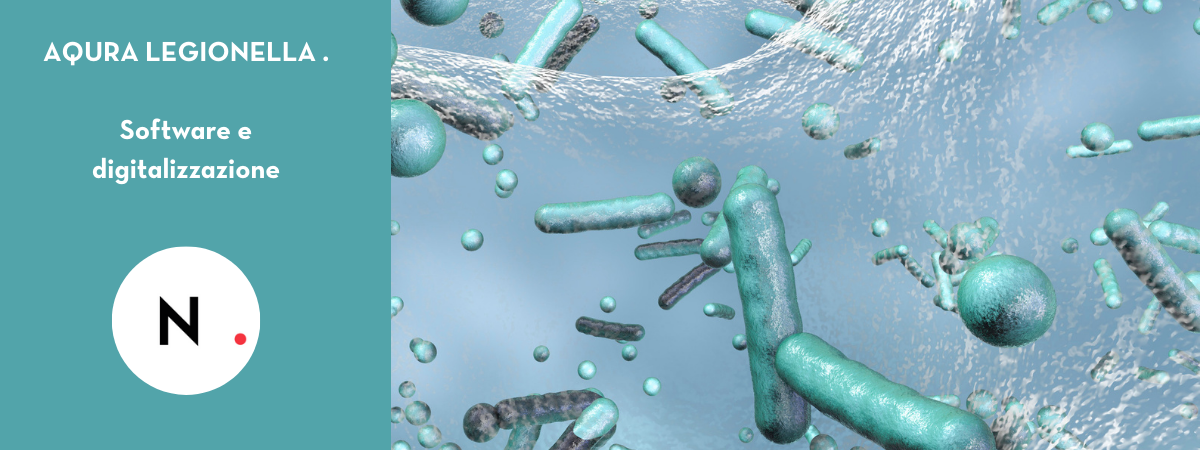 1747236226DIGITALIZZARE IL RISCHIO LEGIONELLA GRAZIE AL SOFTWARE AQURA-L 