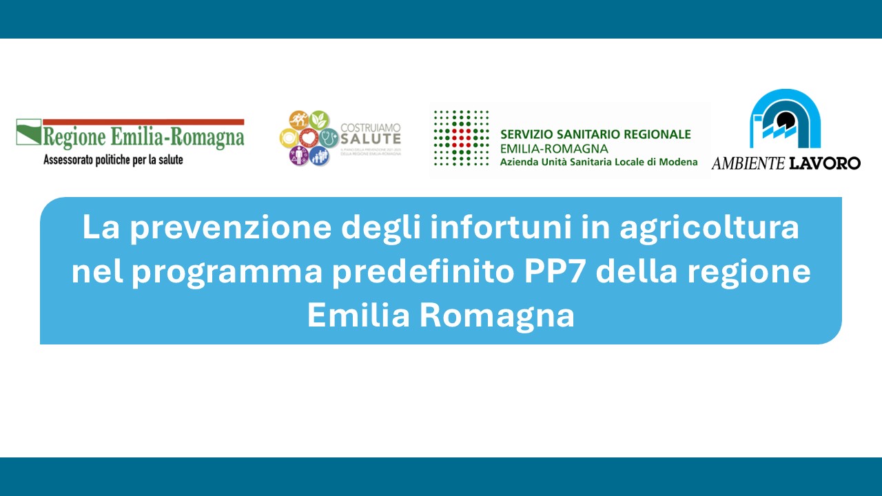1747310403La prevenzione degli infortuni in agricoltura nel programma predefinit