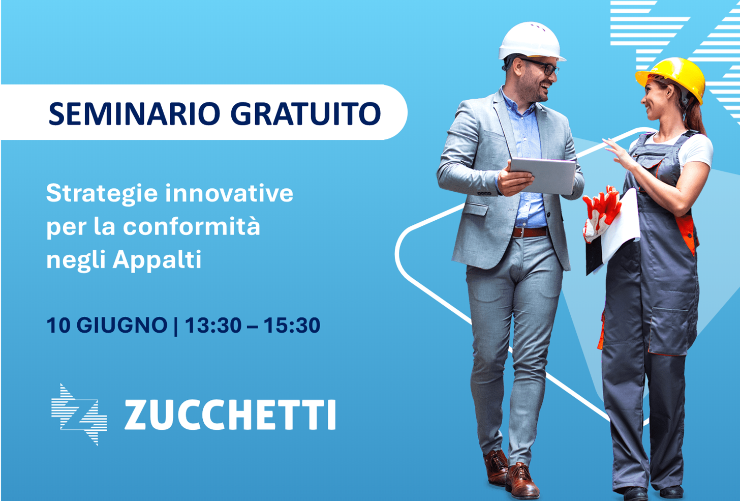 1744380001Responsabilità del Committente: Navigare le Sfide degli Appalti