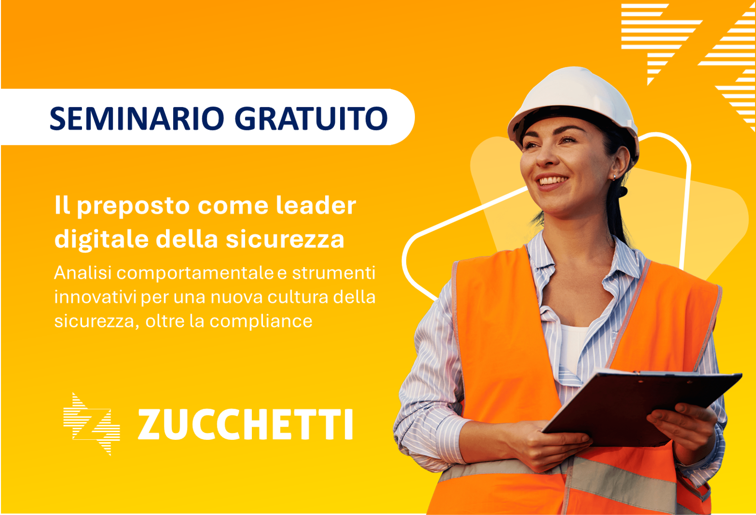 1744380001Il Nuovo Ruolo del Preposto e le Tecniche di BBS
