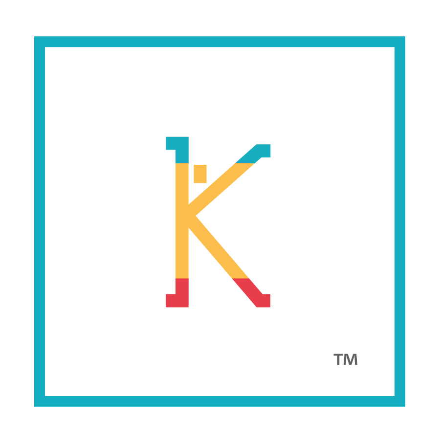 1747411202KORNER 100% PRATICO