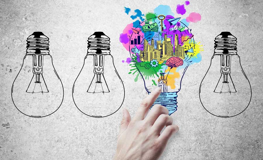 1747584001HR INNOVATION LAB