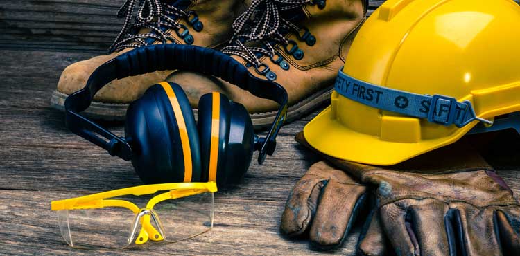 1747584001SAFETY DAY: IL CASO PIRELLI