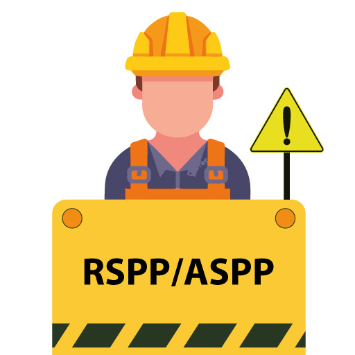 1747584001AGGIORNAMENTO RSPP di EUKINETICA