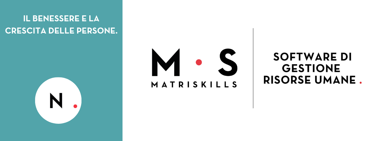 1747663201MATRISKILLS: IL DIGITALE AL SERVIZIO DEL BENESSERE E DELLA CENTRALIT D
