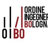 1747670403LA PIANIFICAZIONE DELLEMERGENZA NELLE ATTIVIT PRODUTTIVE