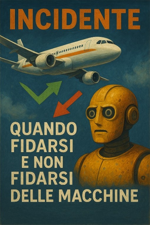 Richiesta portale id: 329