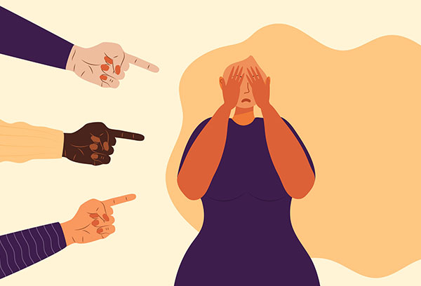 1744732804Prevenzione delle molestie e della violenza negli ambienti di lavoro