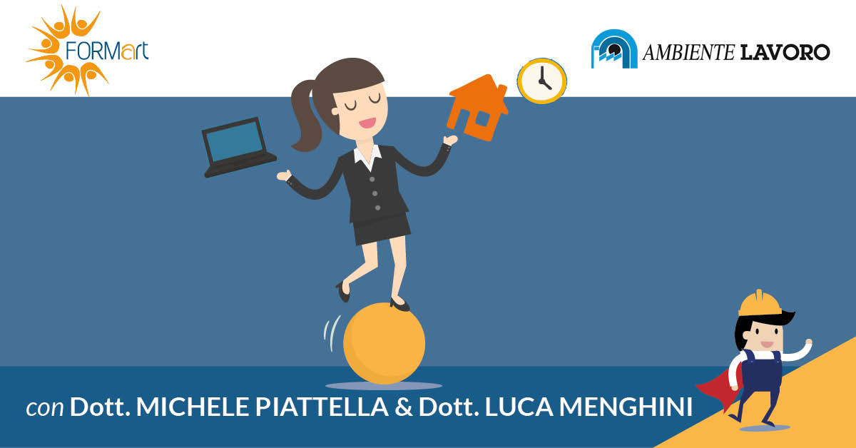 Richiesta portale id: 340