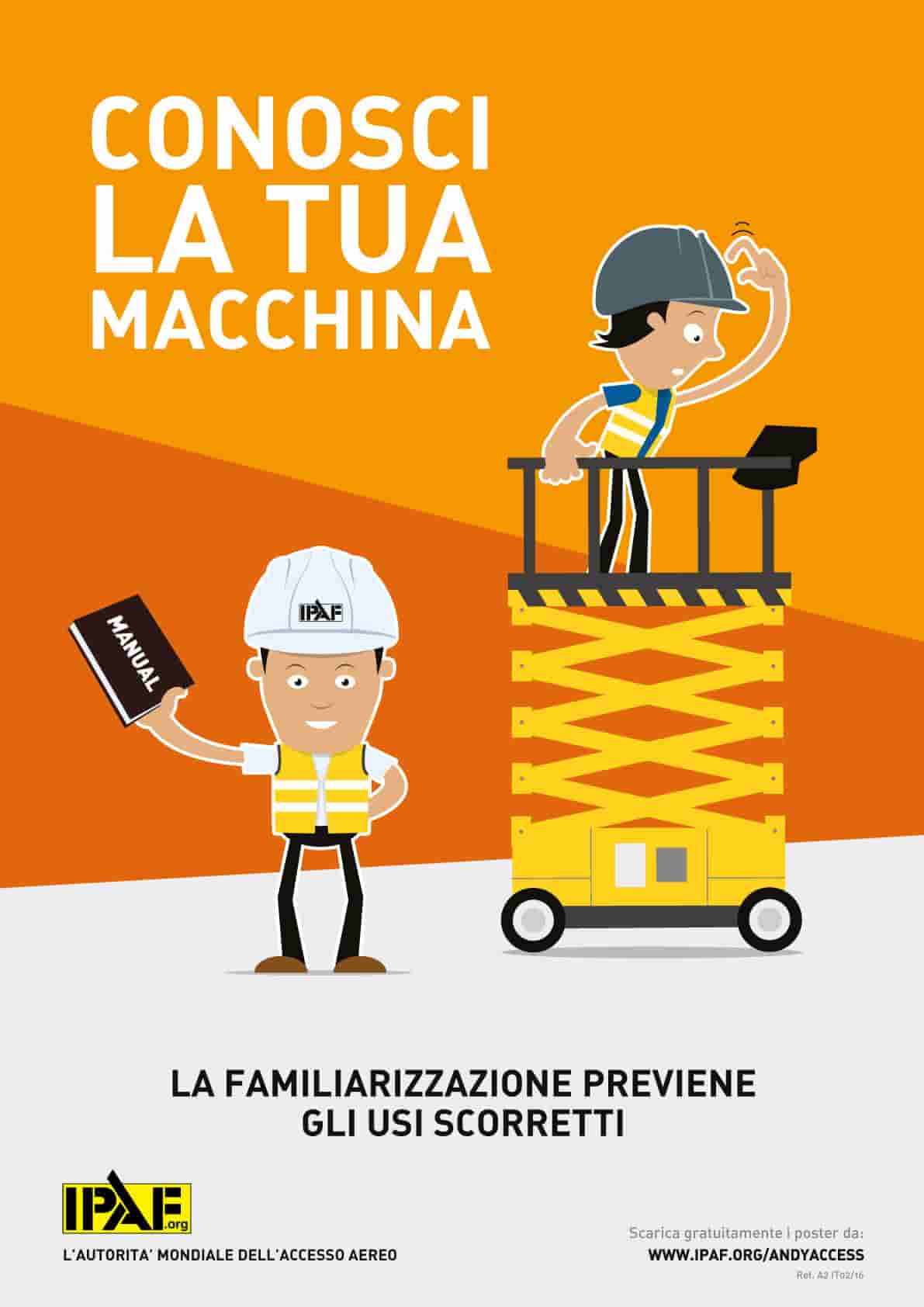 1744797601Lavorare INFORMA-ti
