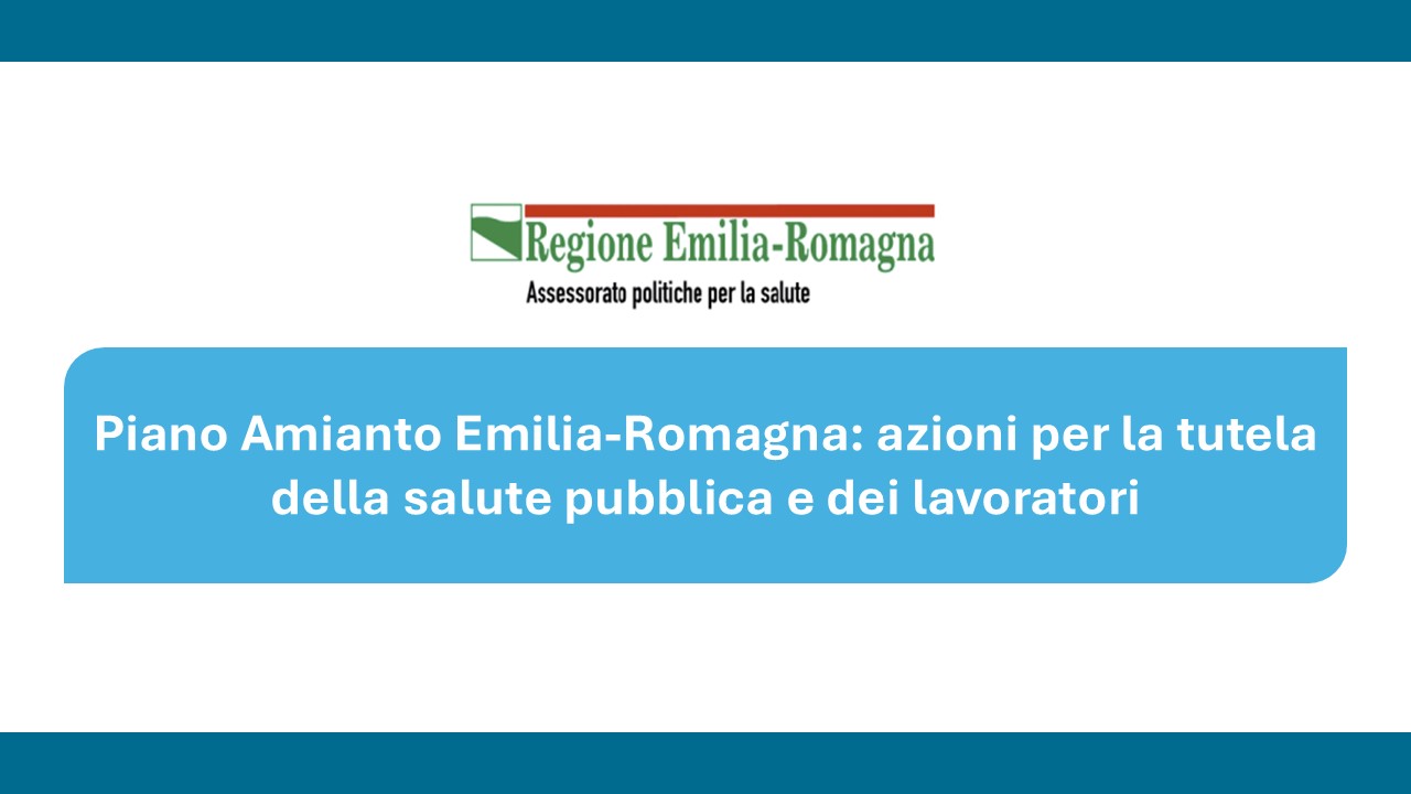 Richiesta portale id: 371