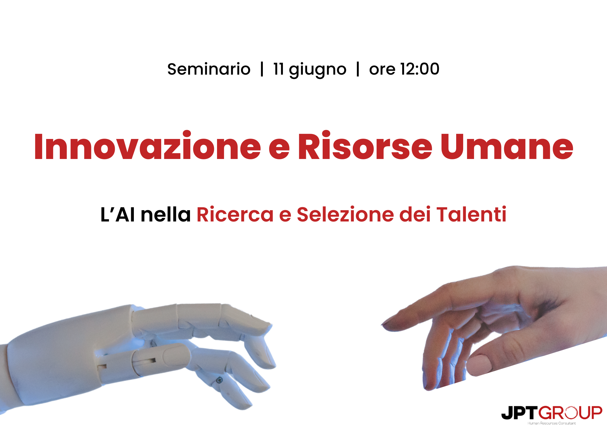 Richiesta portale id: 381