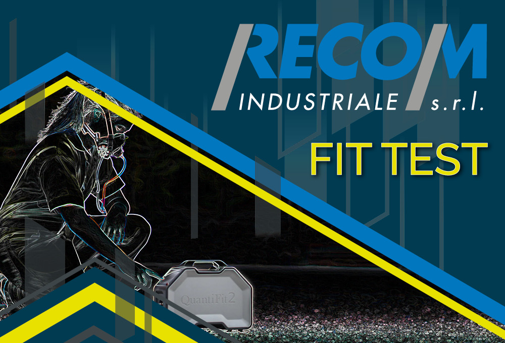 1744812001Fit test: aggiornamento della normativa e nuove soluzioni
