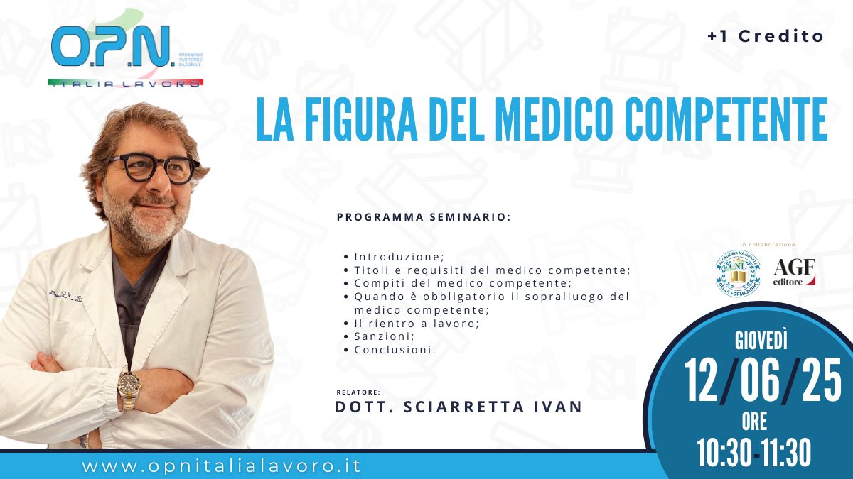 1744819202La figura del medico competente
