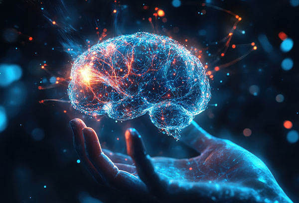 1745501479NEUROSCIENZE E SICUREZZA SUL LAVORO