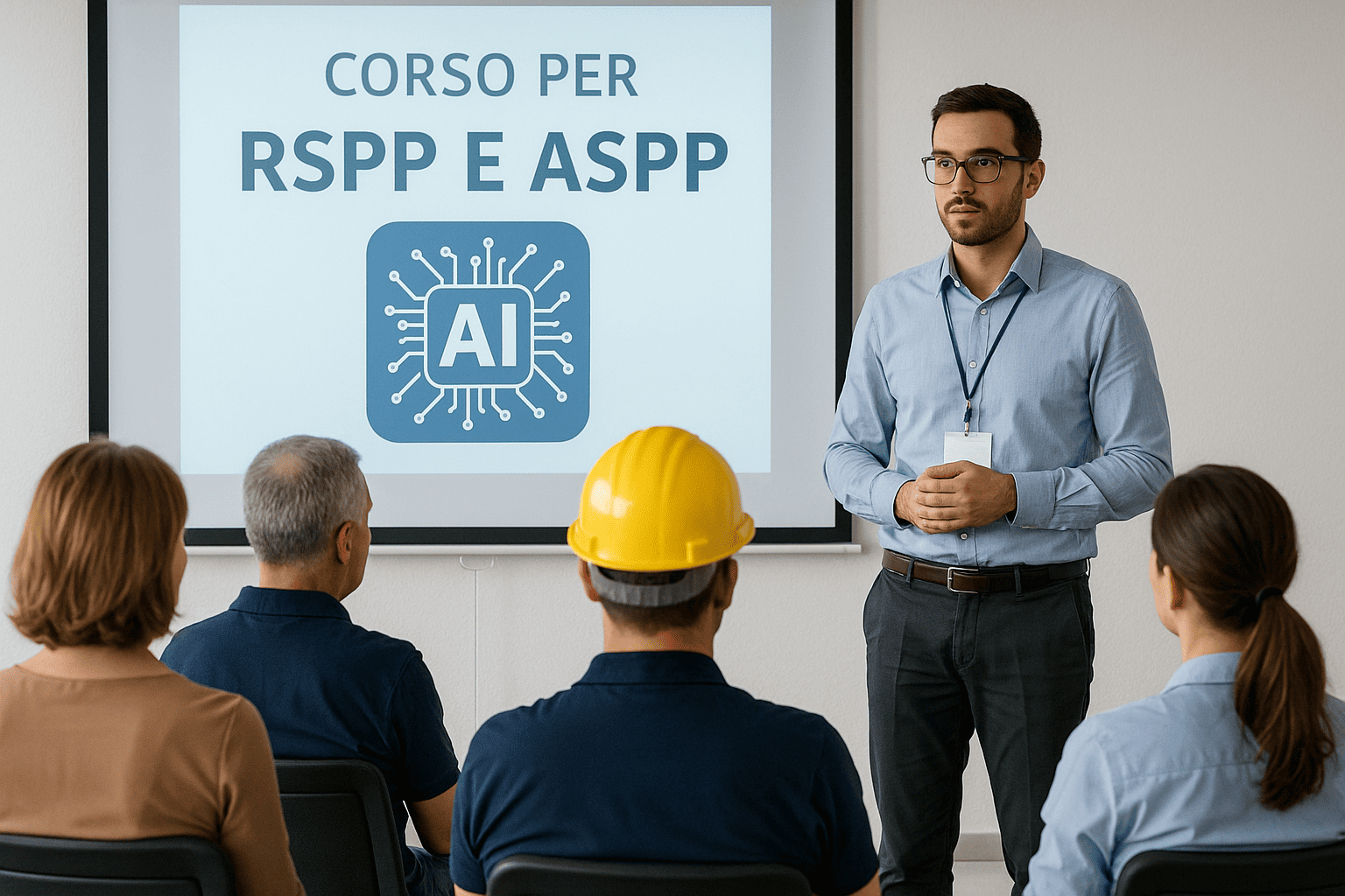 1745501479Intelligenza Artificiale e Prompt per la Sicurezza sul Lavoro