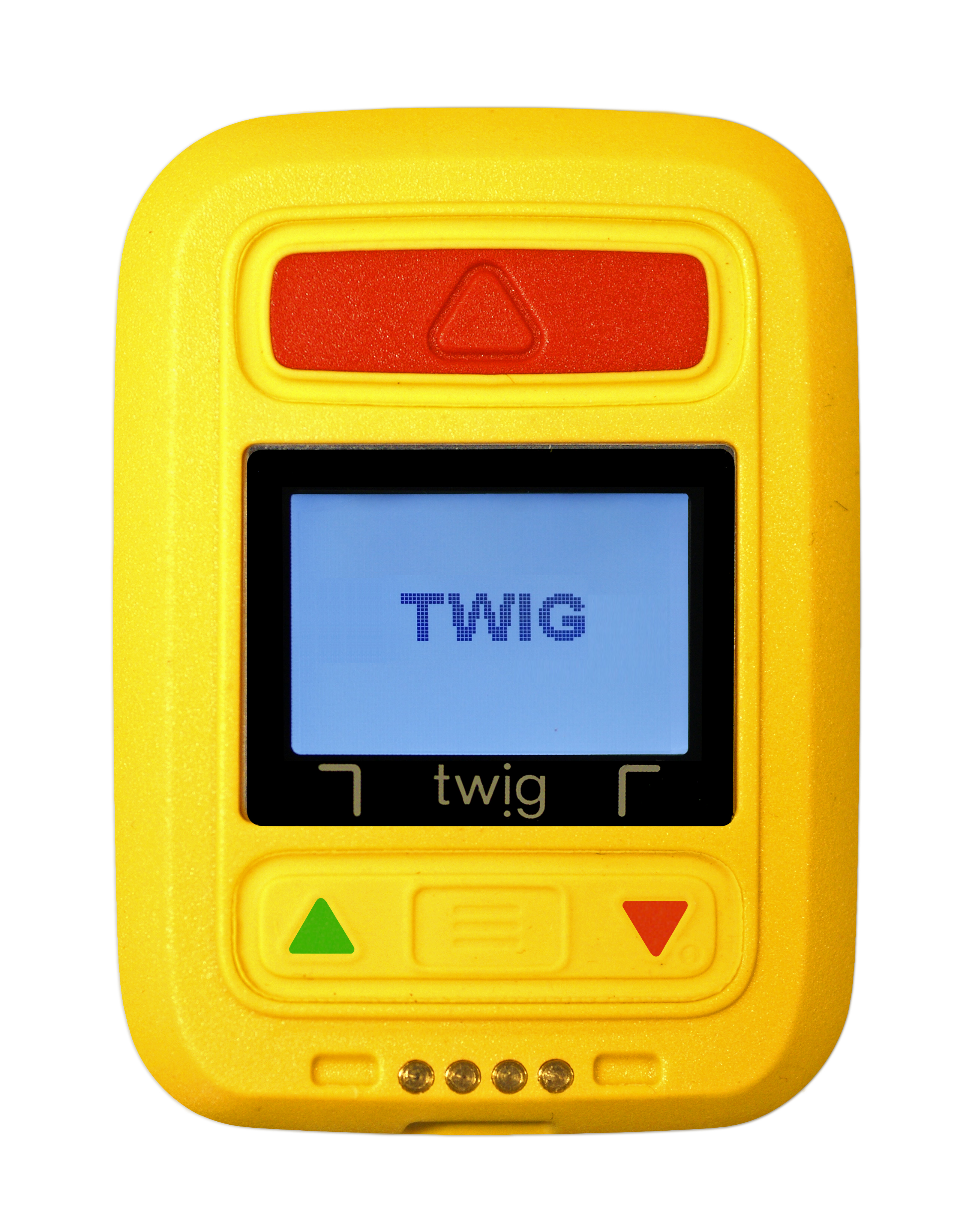 Twig Neo Ex
